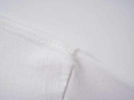 Picture of Chrome Hearts T Shirts Short _SKUChromeHeartsS-XL55txD2317962